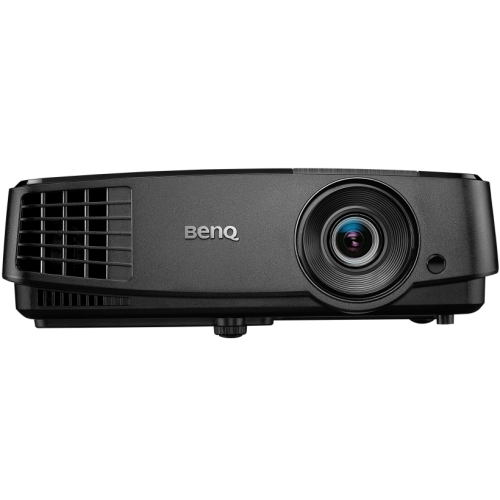 Проектор Benq MX522P артикул 103680Si-1