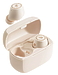 Наушники Edifier TWS1 Pro, ivory
