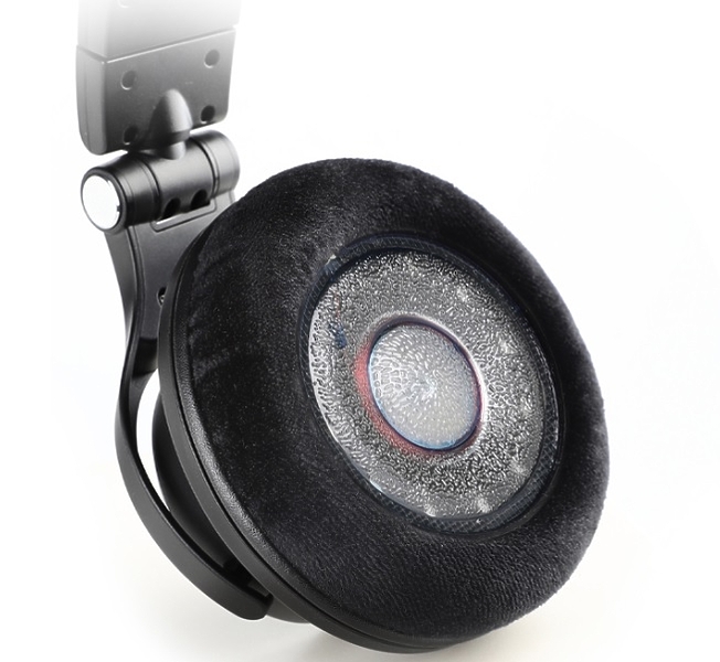 Наушники OneOdio Monitor 80 артикул 313016Si-1 фото 4