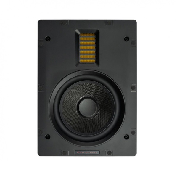 Встраиваемая акустика Martin Logan XTW6 артикул 249475Si-1