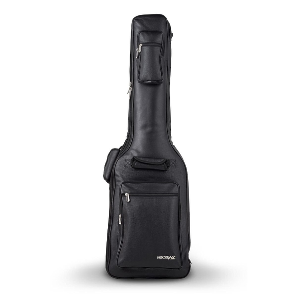 Чехол для гитары Rockbag RB 20565 B артикул 279255Si-1