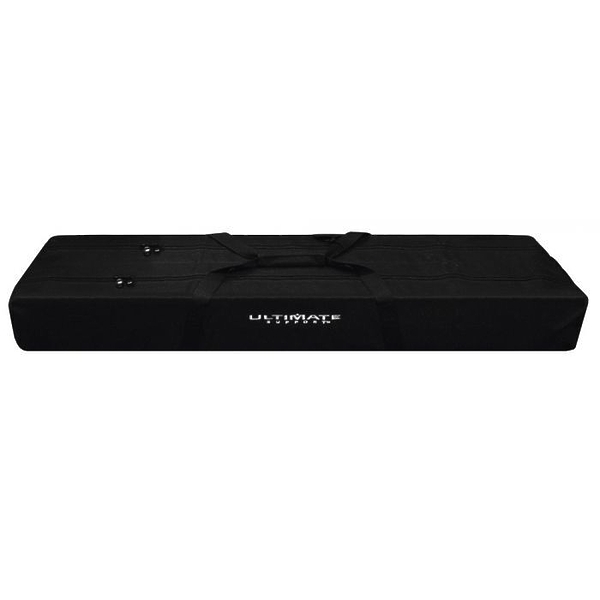 Чехол Ultimate Support BAG-90D артикул 229247Si-1