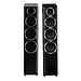 Wharfedale Diamond 157 blackwood