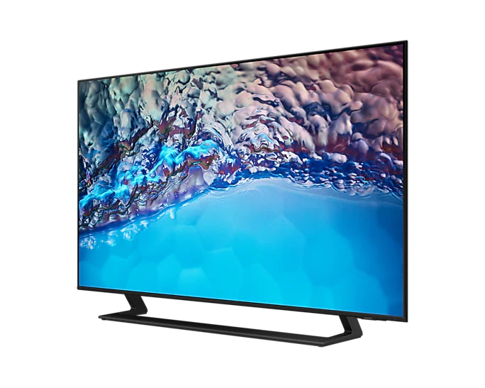 LED телевизор Samsung UE50BU8500U артикул 281326Si-1 фото 3