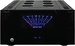 Усилитель мощности Advance Acoustic X-A1200
