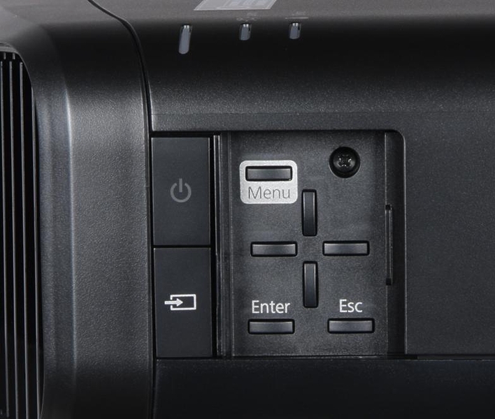 Epson EH-TW9200 артикул 291139-1 фото 5