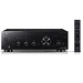 Стереоусилитель Pioneer A-70-K