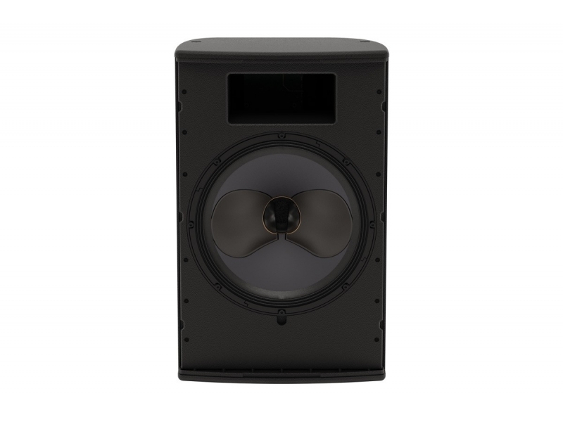 Акустическая система MARTIN AUDIO CDD8W-WR артикул 150625Si-1 фото 3