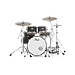 Ударная установка Pearl RF1P924XSP-S/C124