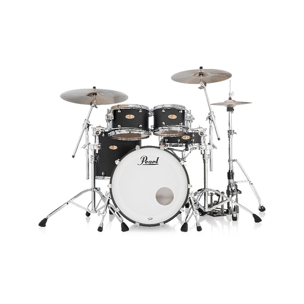 Ударная установка Pearl RF1P924XSP-S/C124 артикул 310815Si-1