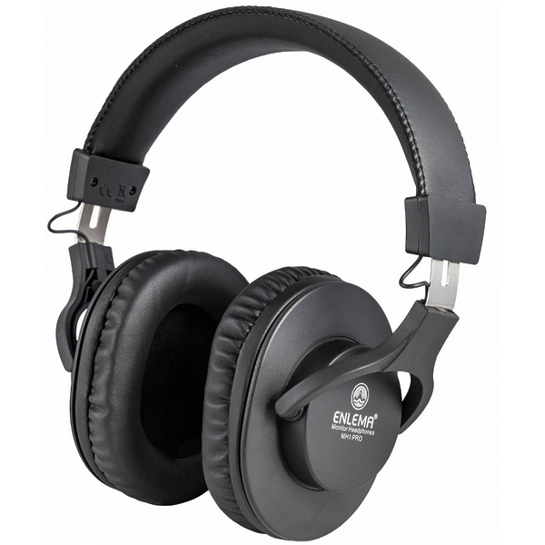 Наушники ENLEMA MH1 PRO артикул 329898Si-1 фото 3