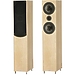 Напольная акустика ASW Cantius 512 maple