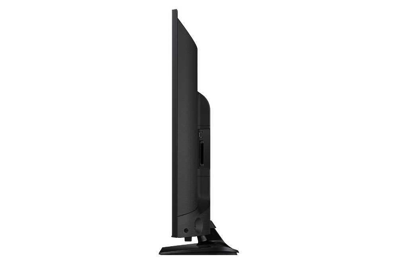 LED телевизор Samsung HG40ED590 артикул 170179Si-1 фото 6