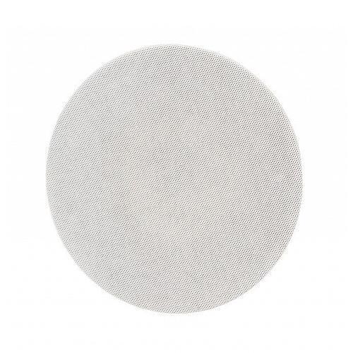 Crestron ESSENCE IC6-W-T артикул 342121SI-1