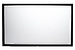 Elite Screens ZR150WH1-A1080