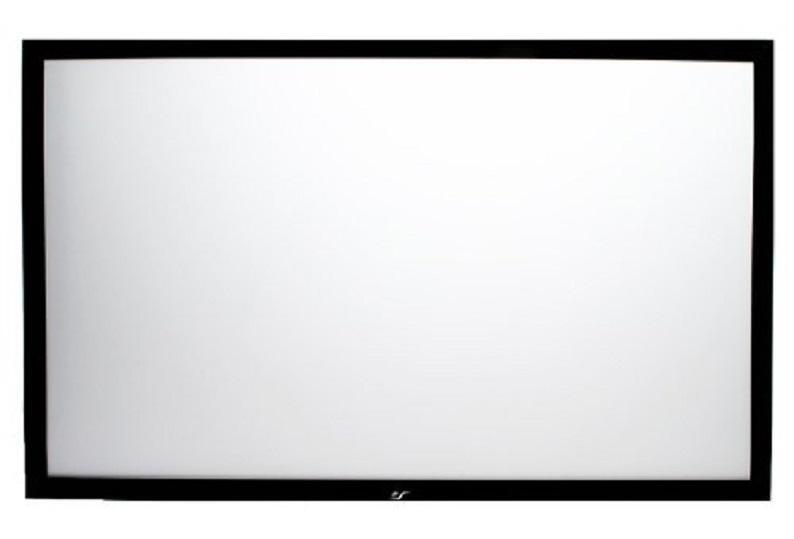 Elite Screens ZR150WH1-A1080 артикул 405262-1