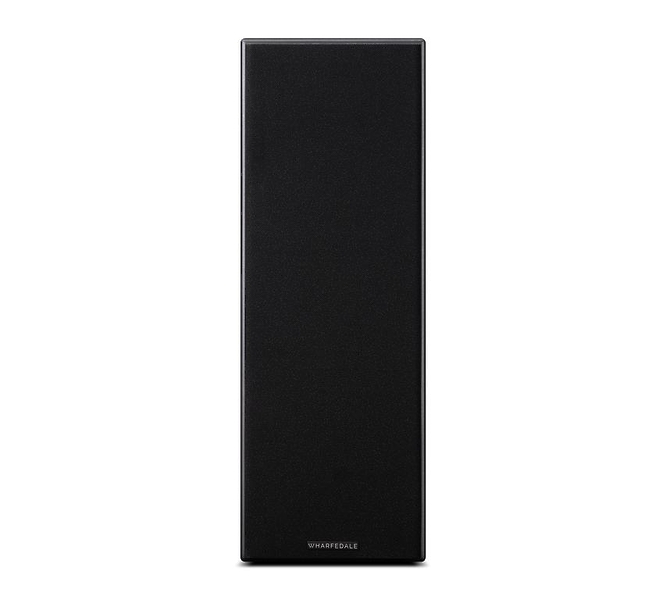 Wharfedale Diamond OW-2 LANCASTER GREY Настенная акустика артикул 302390Si-1