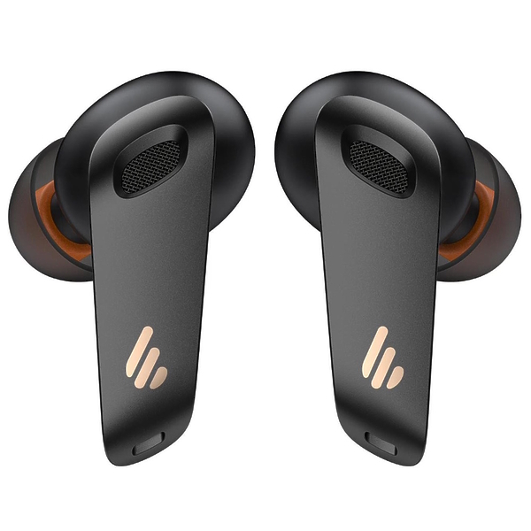 Наушники Edifier NeoBuds S Black артикул 300052Si-1 фото 3