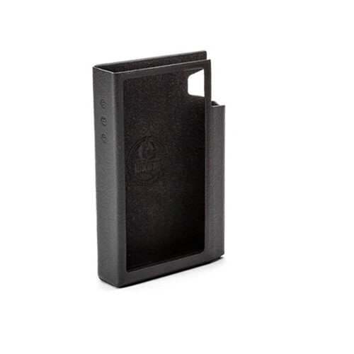 Комплект Astell&Kern SE100 + SE100 case black артикул 195236Si-1 фото 4