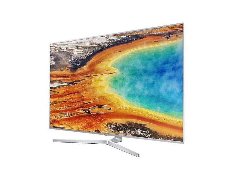 Samsung UE-55MU8000 артикул 353446SI-1 фото 3