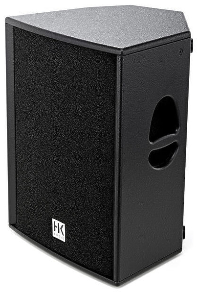 HK Audio PRO 15 XA артикул 122213Si-1