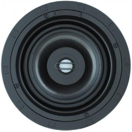 Sonance VP68R артикул 342022SI-1