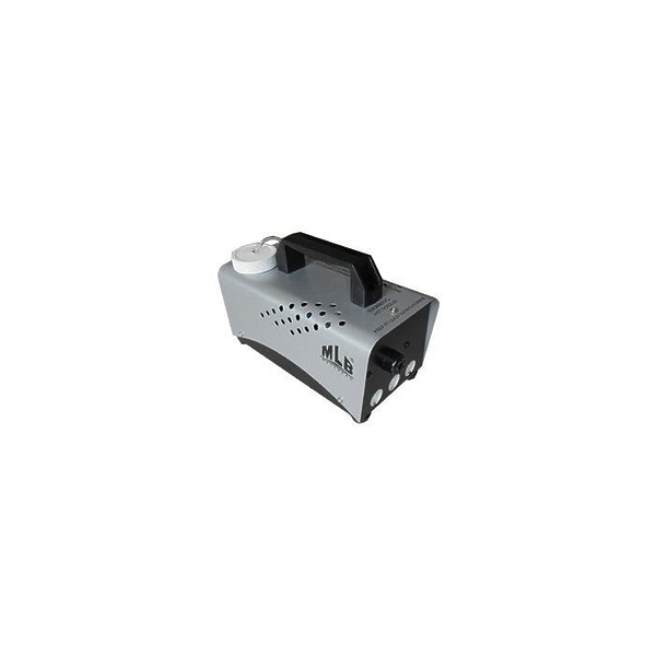 Генератор эффектов MLB ZL-400B артикул 152553Si-1