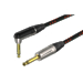 Кабель инструментальный Roxtone TGJJ310-7/3