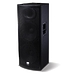 Alto SX215