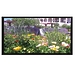 Экран Stewart SNDQ123HFHG3WezX 16:9 123" 290см