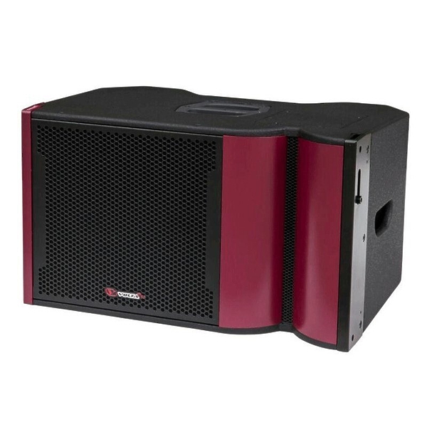 Акустическая система Volta Red Line TOP (00-18805) артикул 198670Si-1