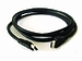 HDMI кабель Kramer C-HDMI/HDMI/FLAT-25