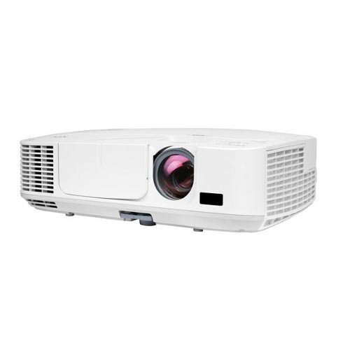 Проектор Nec M260W артикул 357955FV-1