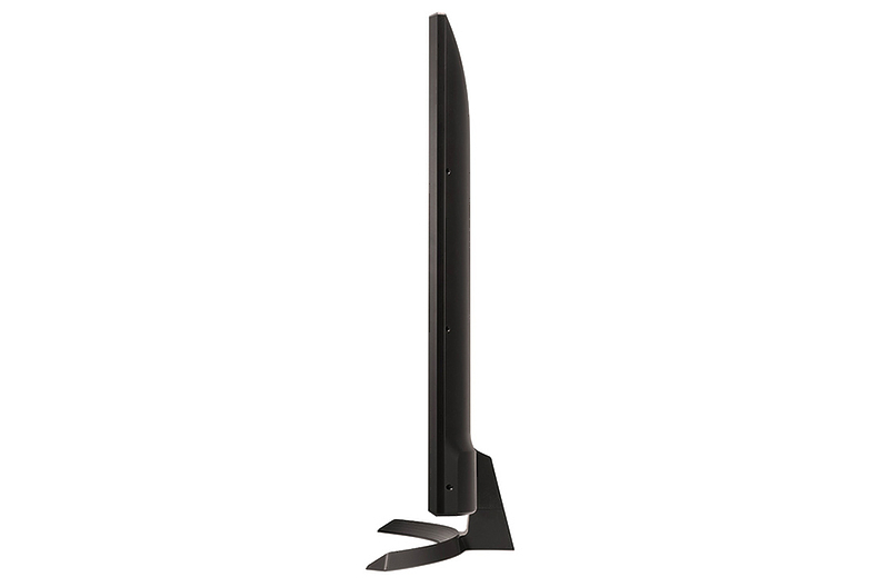 LED телевизор LG 49UJ634V артикул 163955Si-1 фото 6
