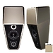 Настенная акустика Wilson Audio Alida Quartz