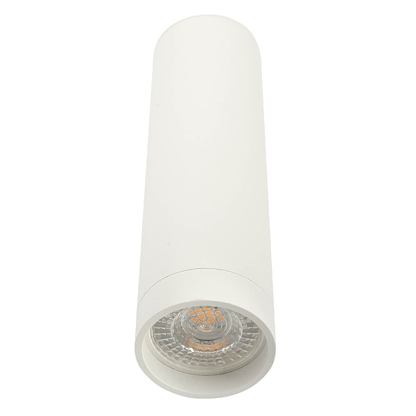 Светильник накладной Denkirs DK2052-WH (White) артикул 270504Si-1 фото 4
