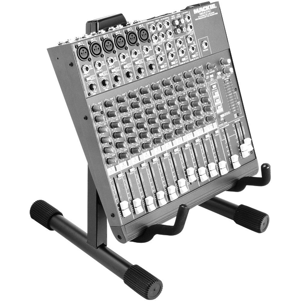 Стойка для гитары OnStage GS7462B артикул 195094Si-1 фото 3