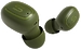 Наушники Soul S-Gear Green