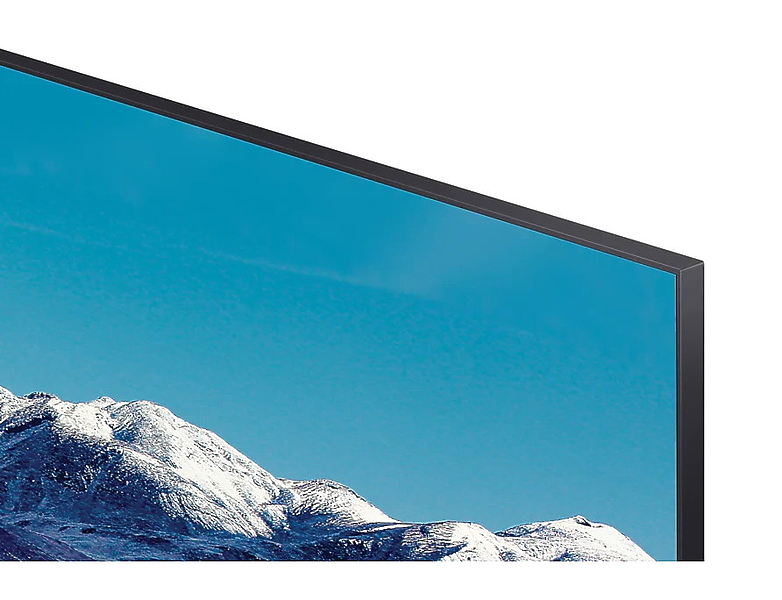 LED телевизор Samsung UE50TU8570UXRU артикул 219433Si-1 фото 6