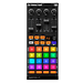DJ-контроллер Native Instruments Traktor Kontrol F1