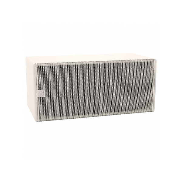 Сабвуфер MARTIN AUDIO CSX218W-FWR артикул 150636Si-1