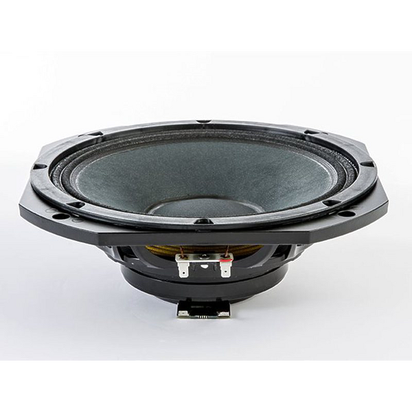 Динамик Eighteen Sound 10NDA610/8 артикул 195146Si-1
