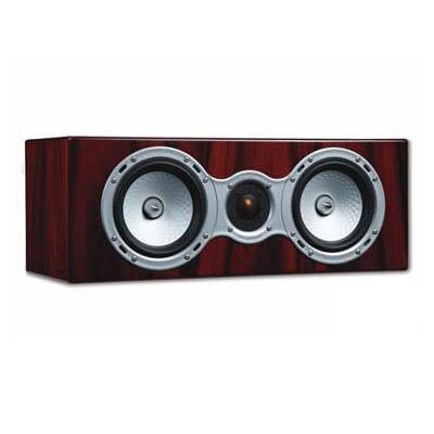 Центральный канал Monitor Audio Gold Signature LCR R артикул 435141FV-1