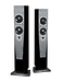 Напольная акустика Dynaudio Contour S3.4 black
