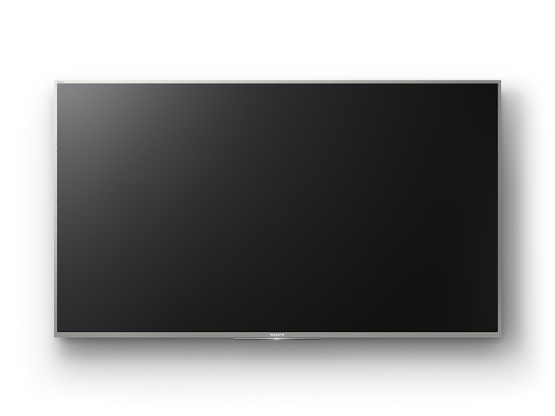 LED телевизор Sony KD-55XD8577 артикул 143472Si-1 фото 7
