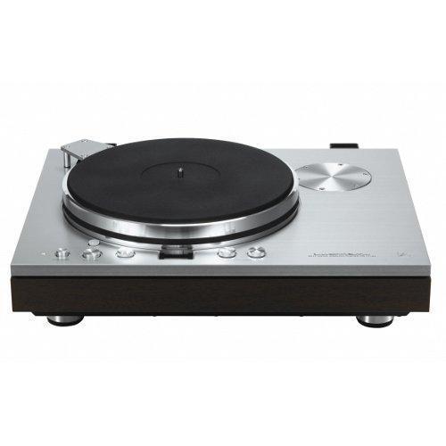 Luxman PD-171AL артикул 291433-1