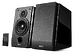 Акустическая система Edifier R1850DB black