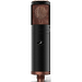 Микрофон Antelope Audio Edge