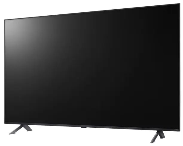 Телевизор LG 55QNED80T6A артикул 323785Si-1 фото 5