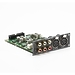Плата Lyngdorf High-End Analog Input для TDAI-2170